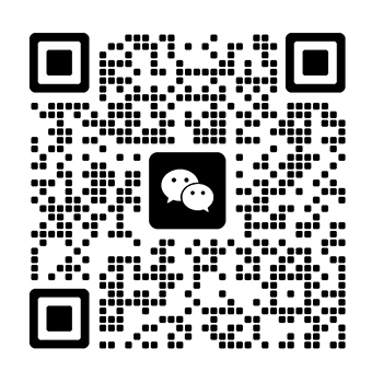 朔州KTV招聘